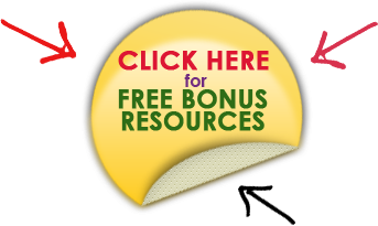 Click for More Free Bonus Resources